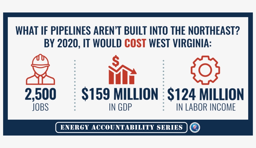 9 Replies 48 Retweets 47 Likes - Graphic Design, transparent png download