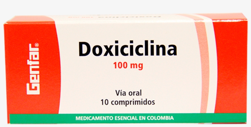 7705959012663 - Genfar Sanofi, transparent png download