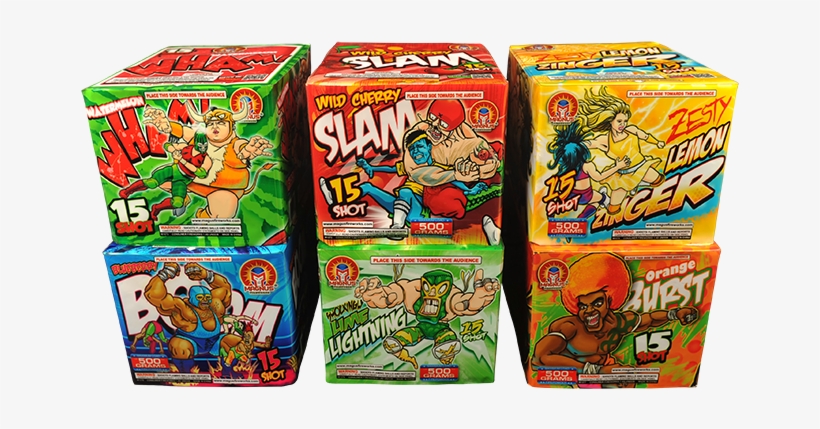 Comic Book, transparent png download