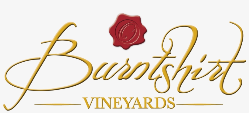 Burntshirt Vineyards Hendersonville/asheville Winery - Burntshirt Vineyards, transparent png download