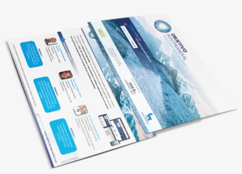 17 Jul Flyer Op - Mobile Phone Case, transparent png download