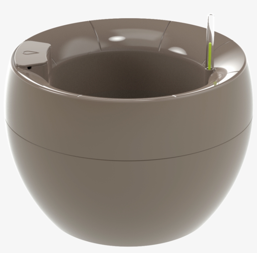 Marrom - Box, transparent png download