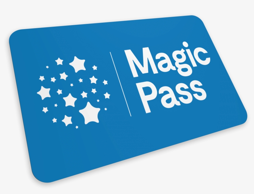 Cartemp - Parallel, transparent png download