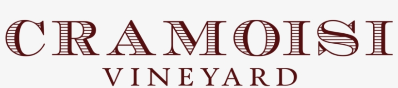Vineyard Png, transparent png download