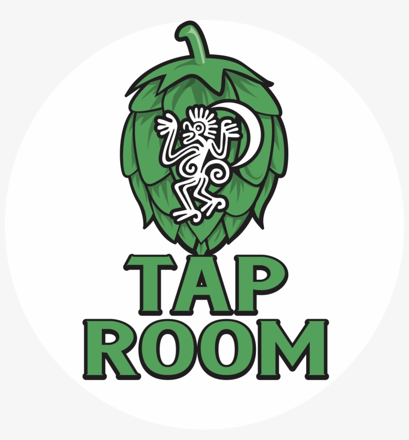 Live Music - Emblem, transparent png download