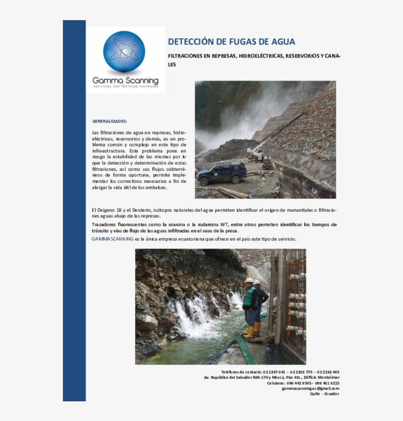 Mountaineering, transparent png download