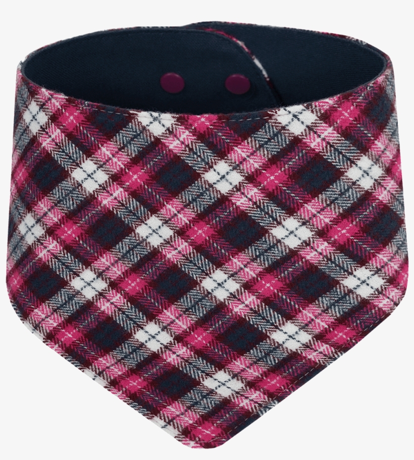 Plaid, transparent png download