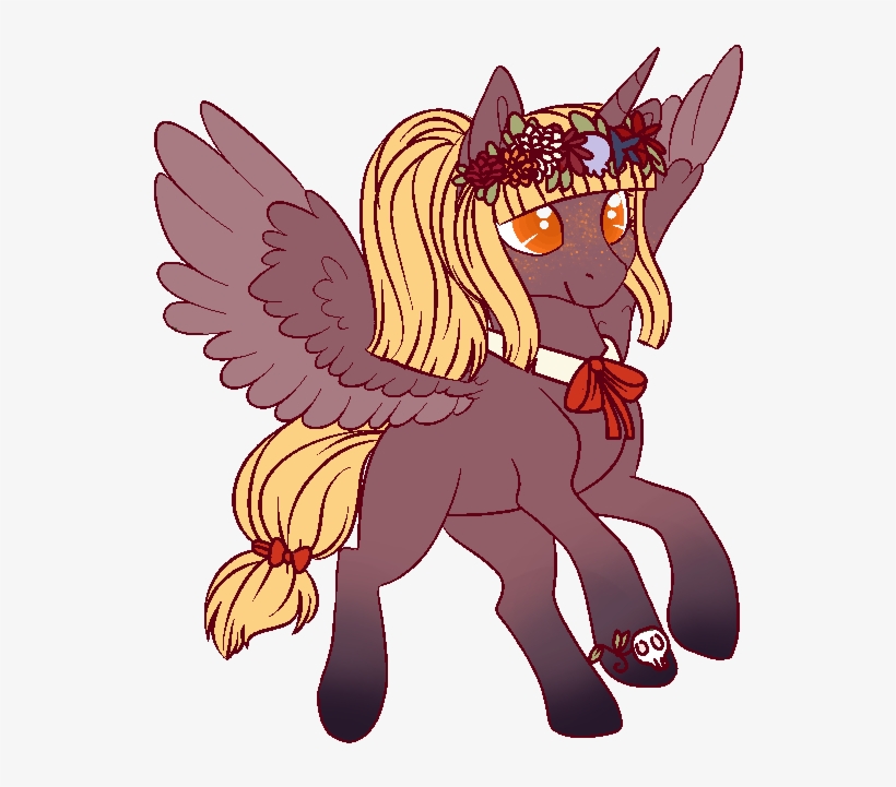 Blah - Cartoon, transparent png download