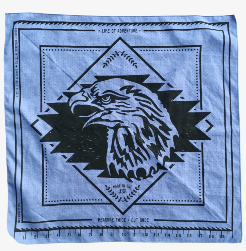 Eagle, transparent png download