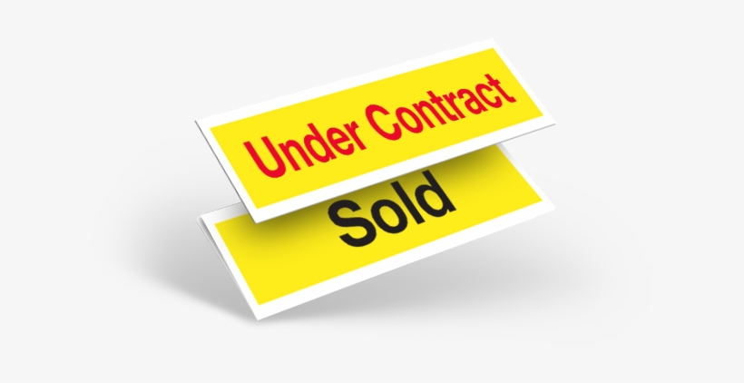 Welcome To India, transparent png download