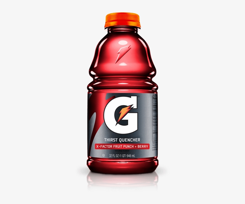 Submit A Comment Cancel Reply - Best Gatorade Flavor, transparent png download