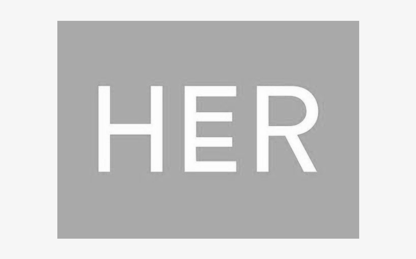 Max Masure Design Thinking Client Her - Graphics, transparent png download