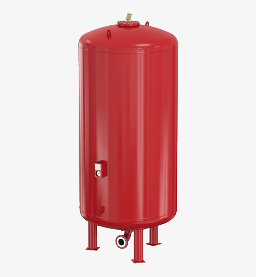 Ver Mais - Tágulási Tartály, transparent png download