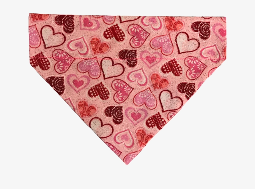 Five Bostons - Coin Purse, transparent png download