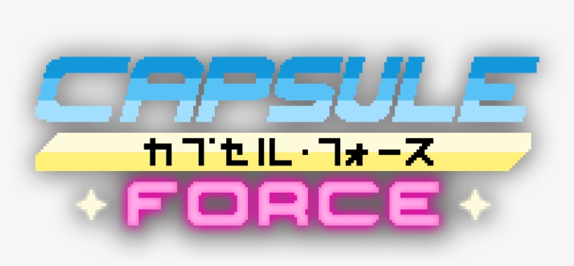 Graphic Design, transparent png download