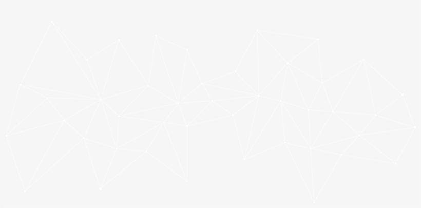 Art Poly Slider - Johns Hopkins White Logo, transparent png download