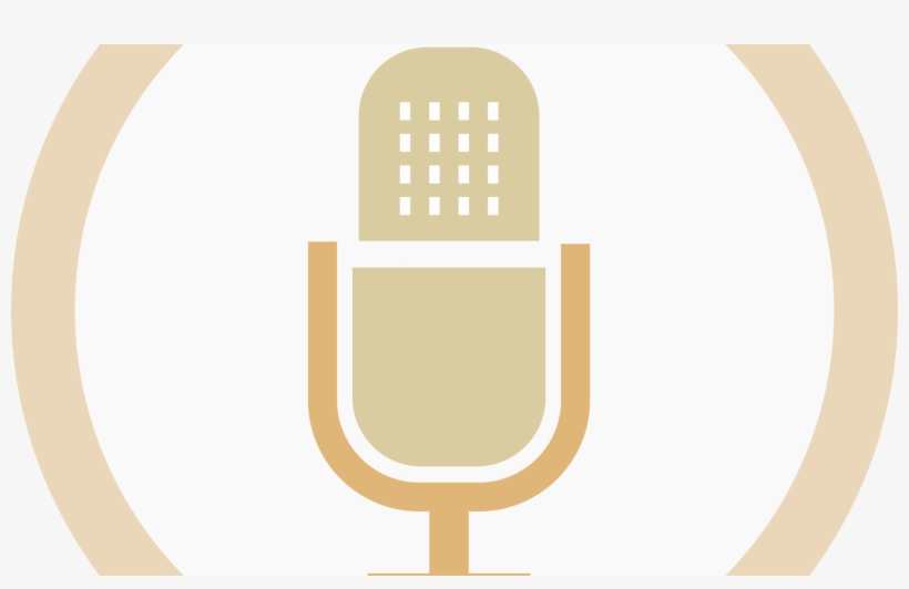 Entrevista Radiofonica, transparent png download
