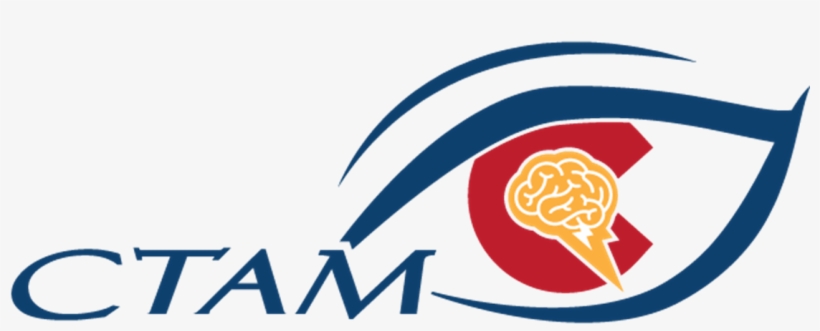 The System Was Initially Developed Under Contract To - Emblem, transparent png download