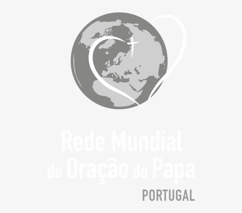 Logo Ao Portugal Bl Y Neg-02 - Circle, transparent png download