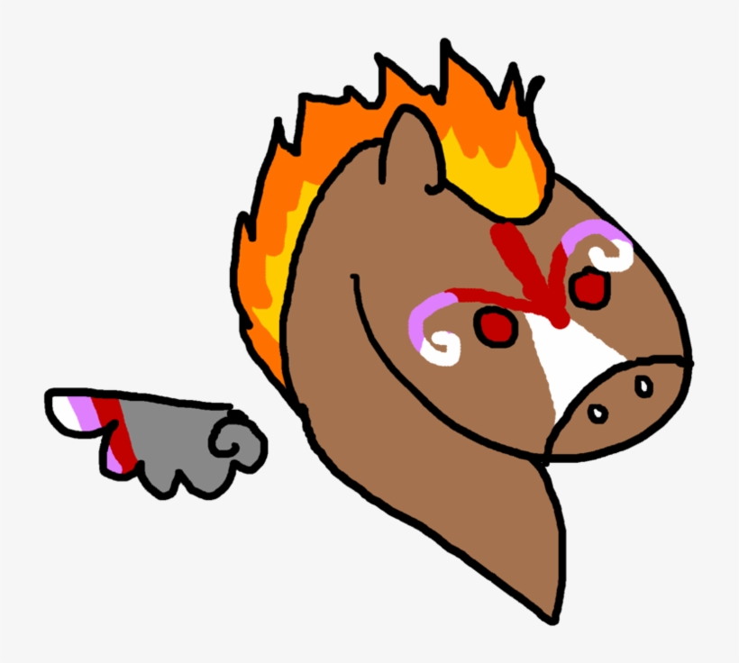Mvs Heatwave 398 By Hippie30199, transparent png download