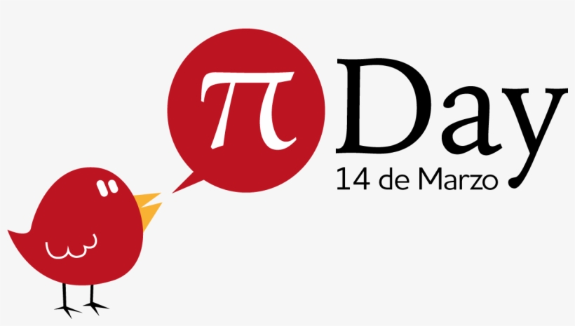 Noticias Relacionadas - Dia Del Numero Pi, transparent png download