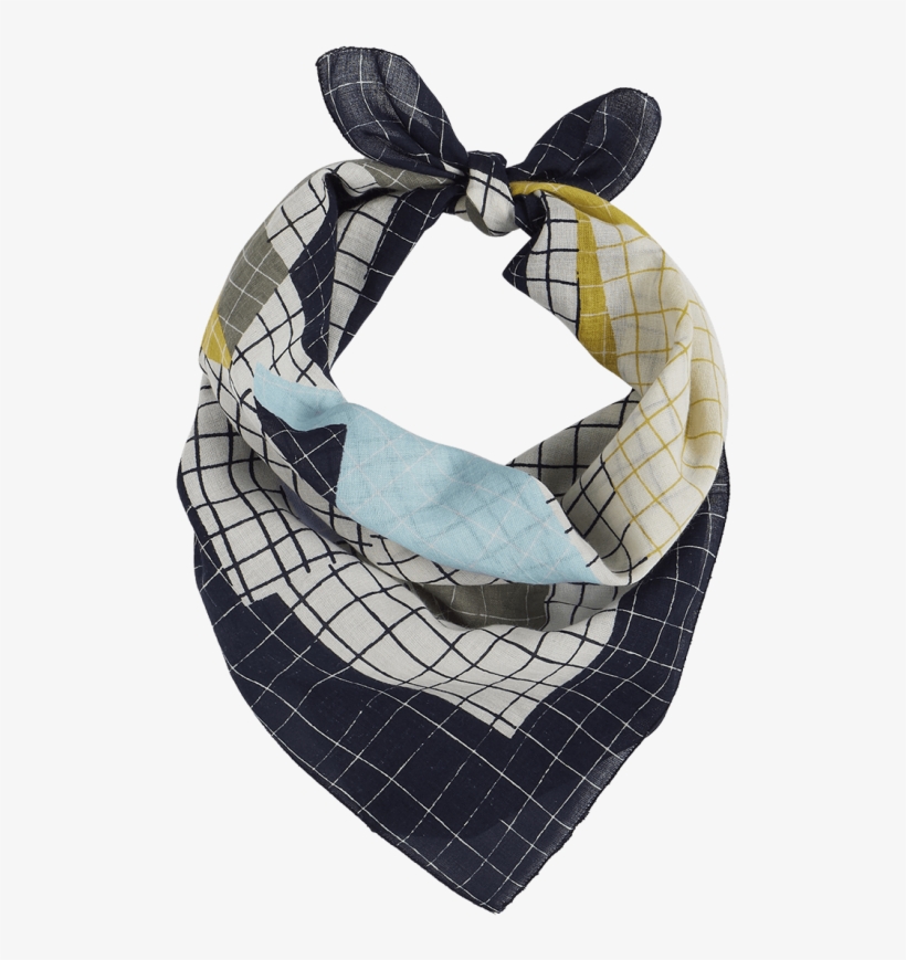 Share With - Tartan, transparent png download