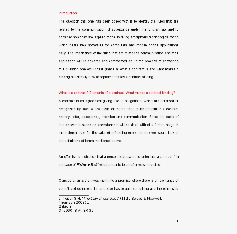 Docx - Document, transparent png download