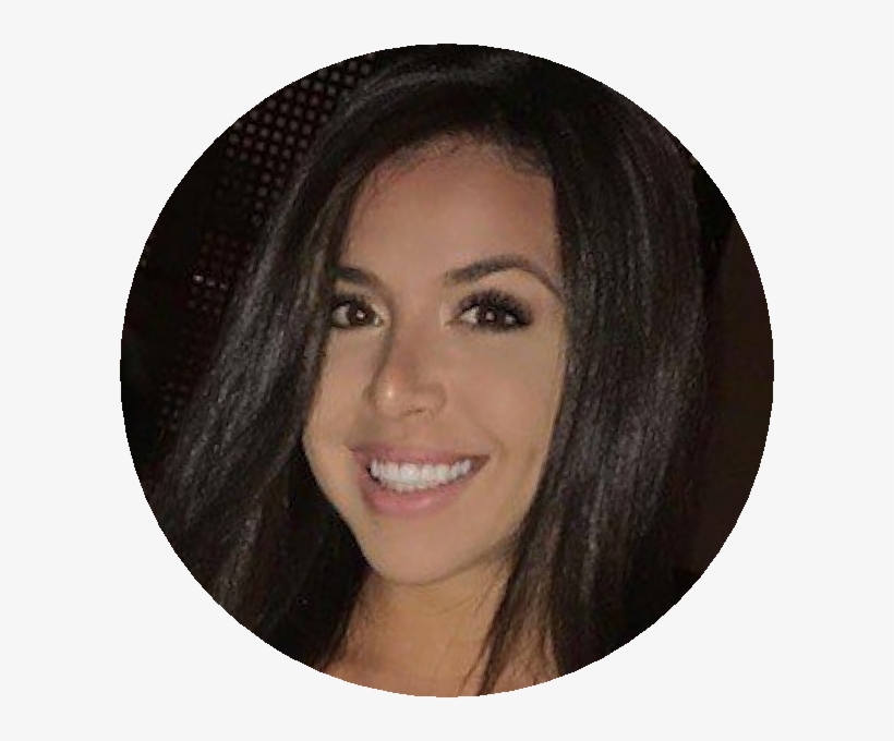 Ainsleyrodriguez - Lace Wig, transparent png download