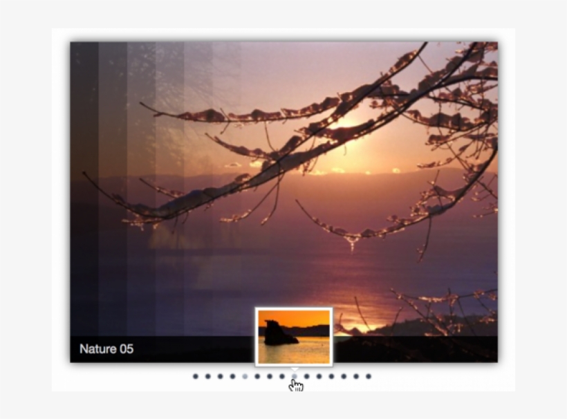 Joomla Extensions Directory™ - Animation, transparent png download