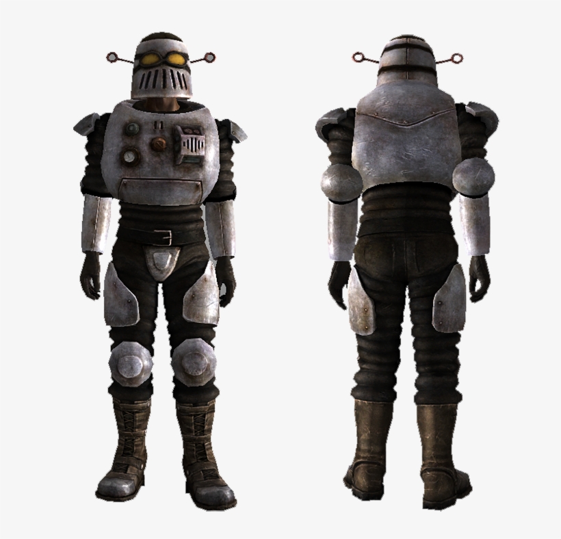 Http - //vignette4 - Wikia - Nocookie - Costume - - Fallout 4 Uniform Mods, transparent png download