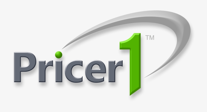Launcher Icon - Graphic Design, transparent png download