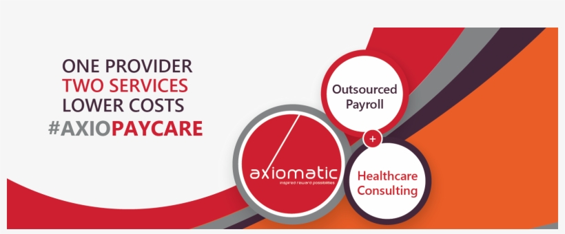 Paycare-slider - Mi, transparent png download