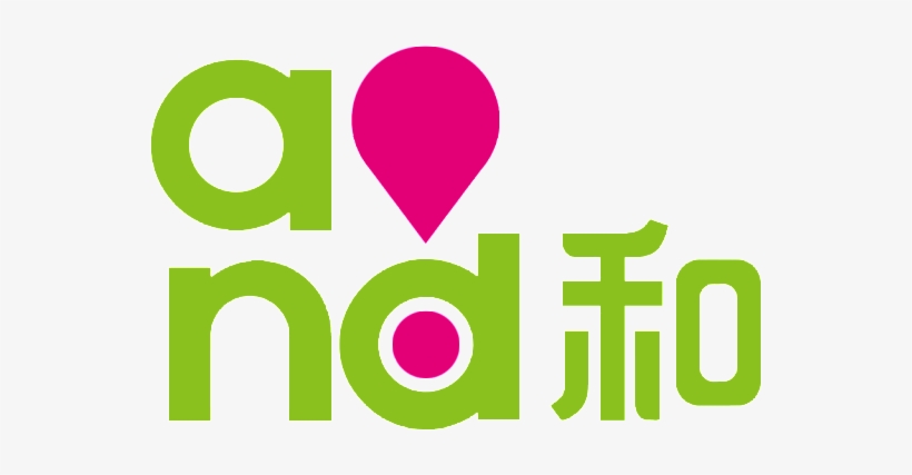 China Mobile And Brand Logo - China Mobile, transparent png download