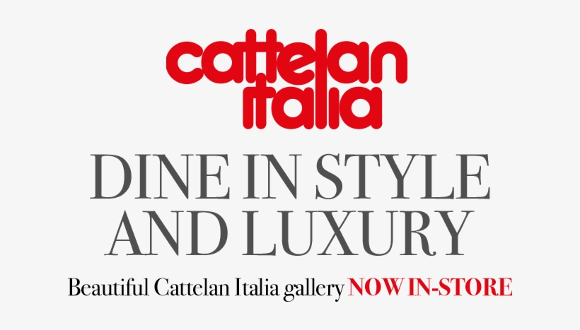 Cattelan Italia Slider - Parallel, transparent png download