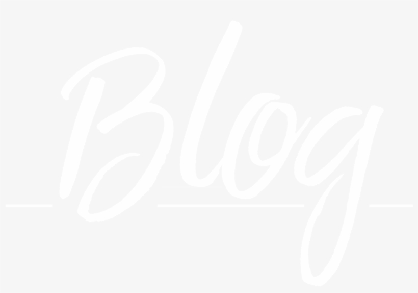 Con Mis Tarjetas Bg - Shirt, transparent png download