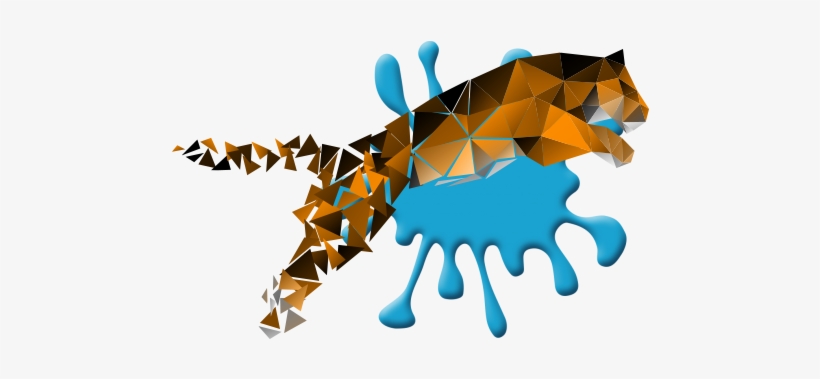 Lawpoint Big Business Slider - Illustration, transparent png download