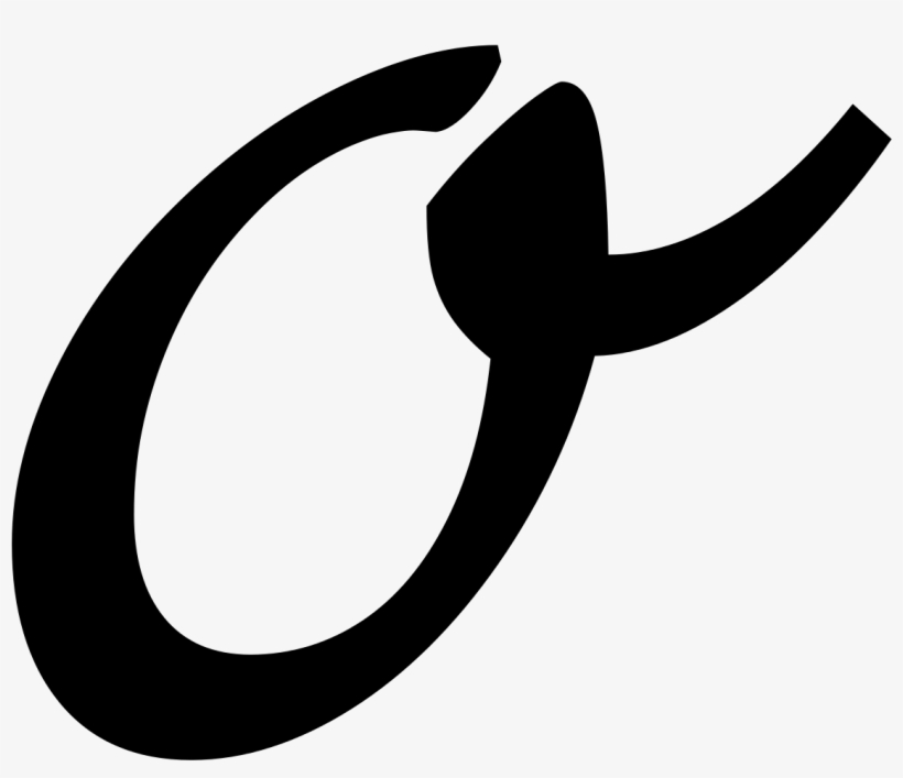 Original File, transparent png download