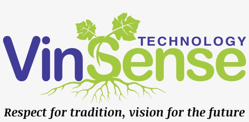 Logo Dark Logo Light Logo - Graphic Design, transparent png download