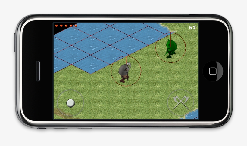 Thorn - Statecraft X, transparent png download