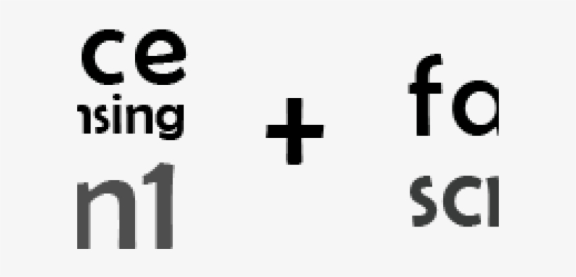 2xmas Slider - Cross, transparent png download