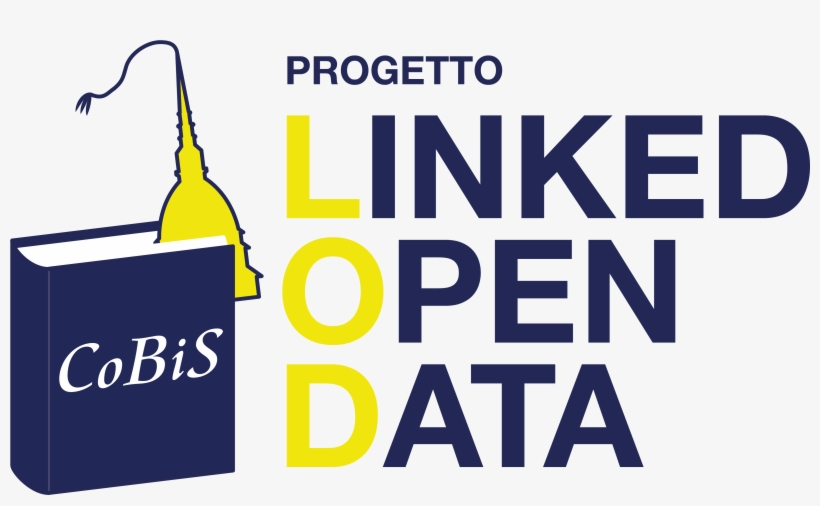 Home - Graphic Design, transparent png download