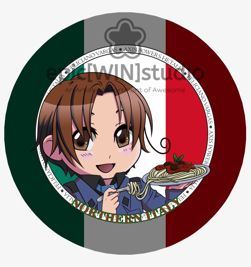 Italy, transparent png download