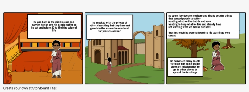 Judah - Cartoon, transparent png download