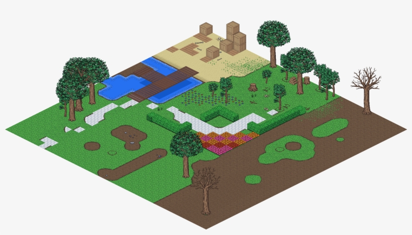 Cloudflash Forum - Your - Floor Plan, transparent png download