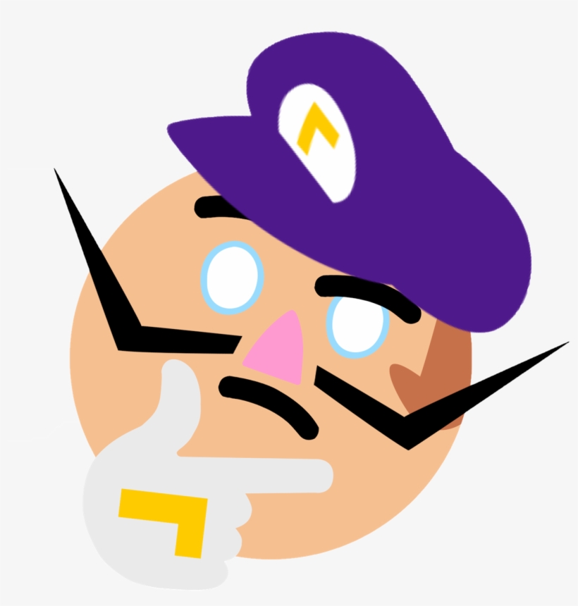 Post, transparent png download