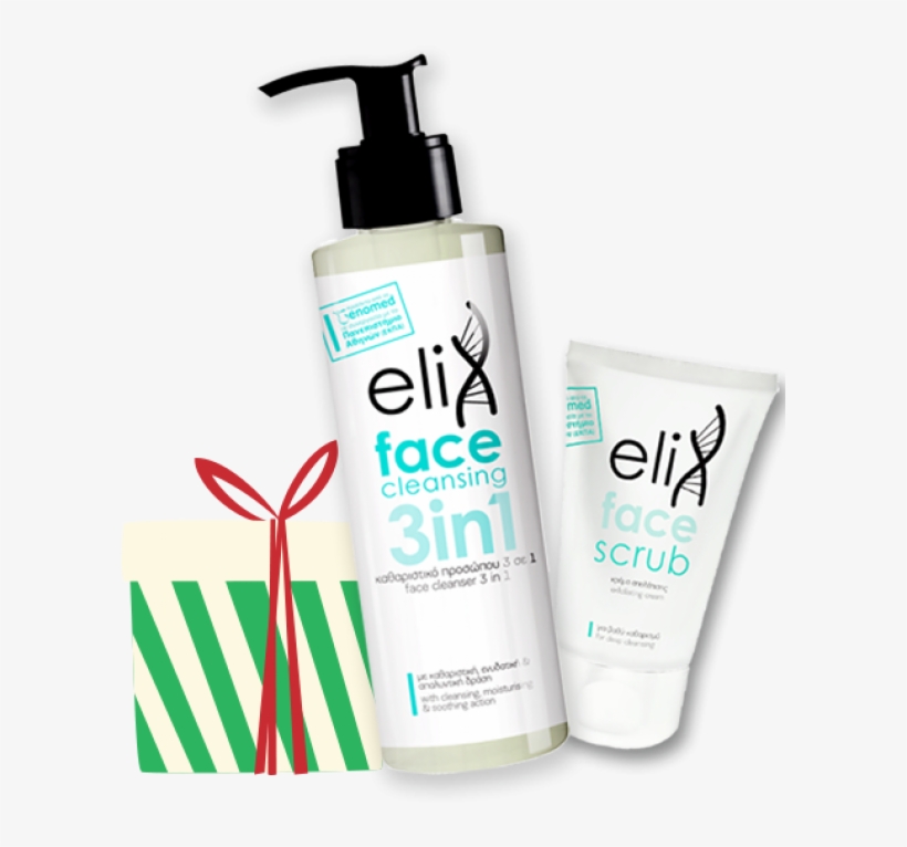 1xmas Slider - Liquid Hand Soap, transparent png download