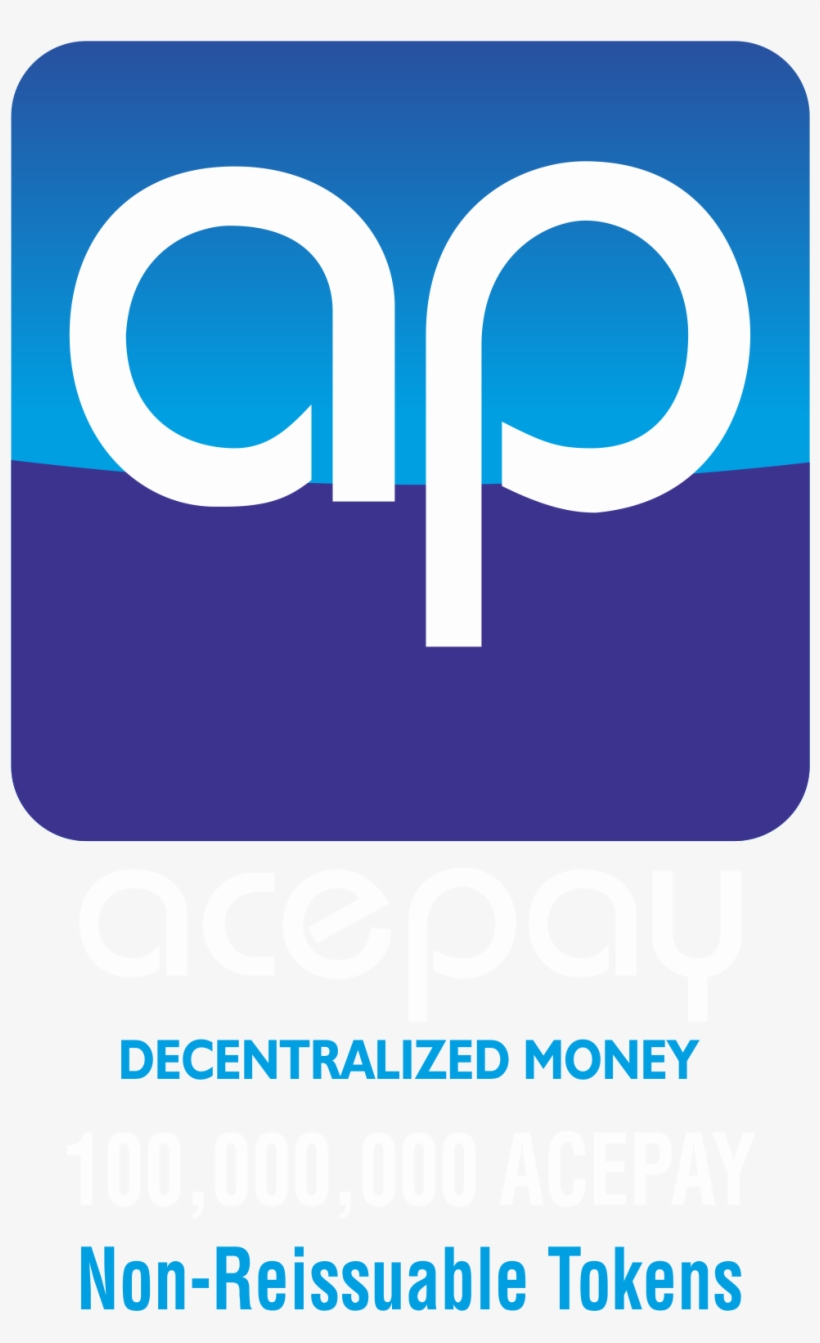 Graphic Design, transparent png download