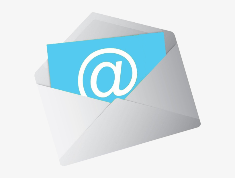 News Letter - Sign, transparent png download