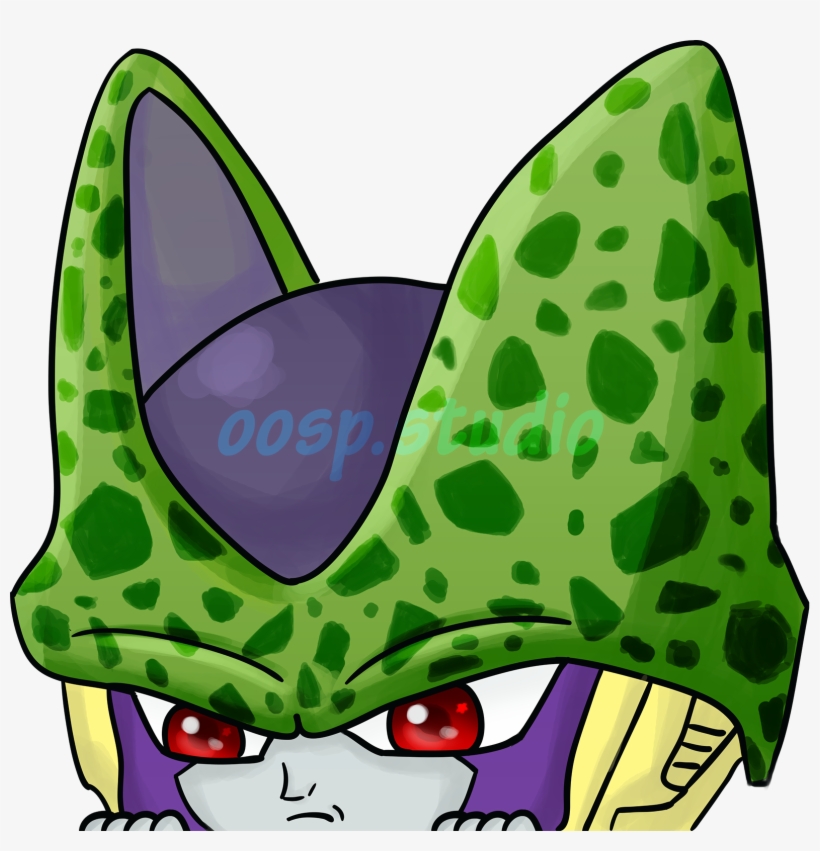 Cell Peeker, transparent png download