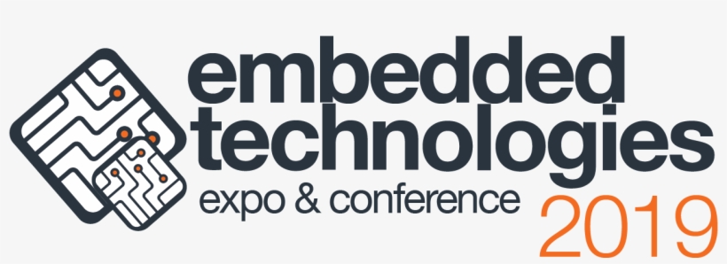 Embedded Technologies Expo & Conference - Parallel, transparent png download